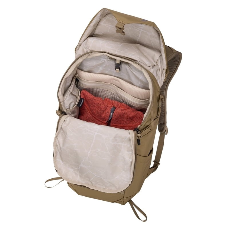 Рюкзак Thule AllTrail Daypack 25L TADP-225 Faded Khaki (3205090)