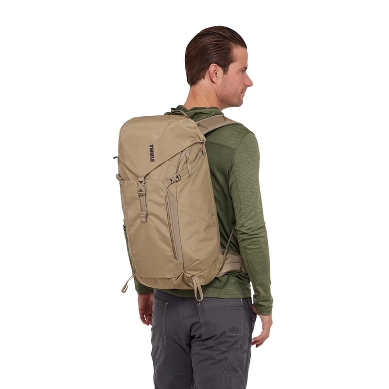 Рюкзак Thule AllTrail Daypack 25L TADP-225 Faded Khaki (3205090)