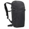Фото - Рюкзак Thule AllTrail X 15L Hiking Backpack TALX-115 Obsidian (3204127) | click.ua