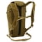 Фото - Рюкзак Thule AllTrail X 15L Hiking Backpack TALX-115 Nutria (3205347) | click.ua