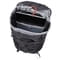 Фото - Рюкзак Thule AllTrail X 25L Hiking Backpack TALX-125 Obsidian (3204130) | click.ua