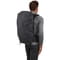 Фото - Рюкзак Thule AllTrail X 35L Hiking Backpack TALX-135 Obsidian (3204133) | click.ua
