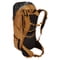 Фото - Рюкзак Thule Stir 35L Men Hiking Backpack TSTM-335 Woodthrush (3204099) | click.ua