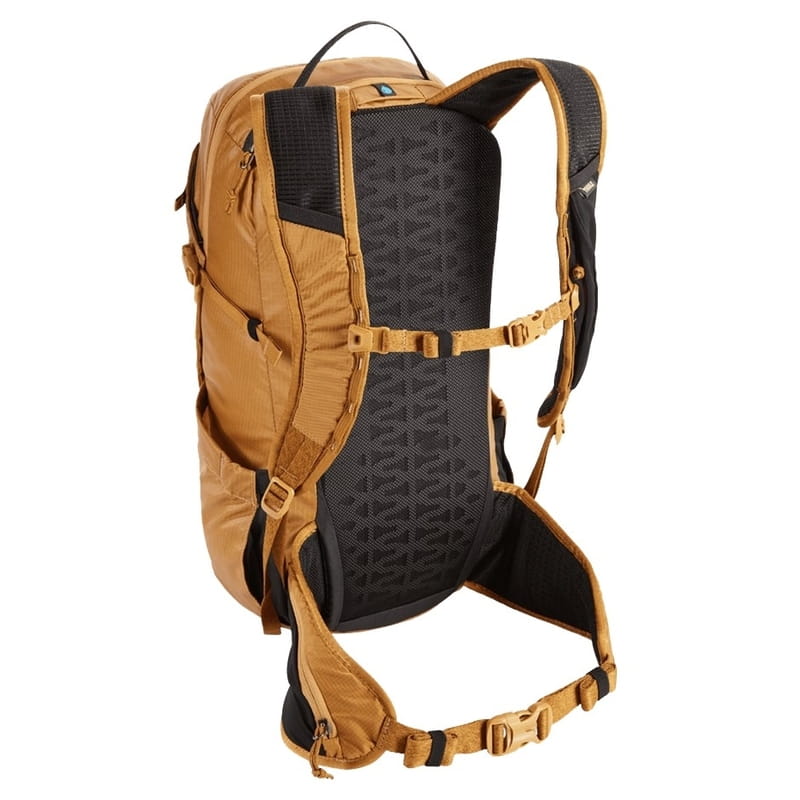 Рюкзак Thule Stir 25L Men Hiking Backpack TSTM-325 Woodthrush (3204095)