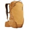 Фото - Рюкзак Thule Stir 25L Men Hiking Backpack TSTM-325 Woodthrush (3204095) | click.ua