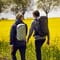Фото - Рюкзак Thule Stir 18L Hiking Backpack TSTU-318 Obsidian (3204088) | click.ua