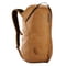 Фото - Рюкзак Thule Stir 18L Hiking Backpack TSTU-318 Woodthrush (3204089) | click.ua