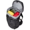 Фото - Рюкзак Thule Topio 40L Men Backpacking Pack TTOM-140 Black (3204507) | click.ua