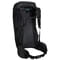 Фото - Рюкзак Thule Topio 40L Men Backpacking Pack TTOM-140 Black (3204507) | click.ua