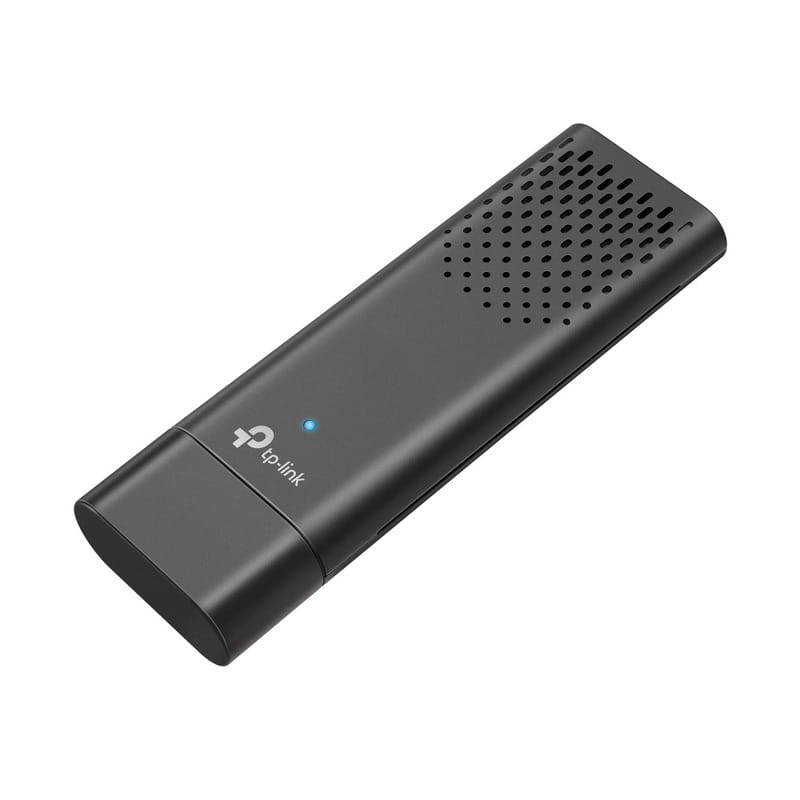 Беспроводной адаптер TP-Link Archer TX20U
