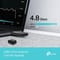 Фото - Беспроводной адаптер TP-Link Archer TX20U | click.ua