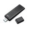 Фото - Беспроводной адаптер TP-Link Archer TX20U | click.ua