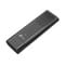 Фото - Беспроводной адаптер TP-Link Archer TX20U | click.ua