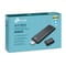 Фото - Беспроводной адаптер TP-Link Archer TX20U | click.ua