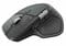 Фото - Миша бездротова Logitech MX Master 4 Graphite (910-007562) | click.ua