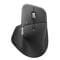 Фото - Миша бездротова Logitech MX Master 4 Graphite (910-007562) | click.ua
