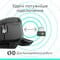Фото - Миша бездротова Logitech MX Master 4 Graphite (910-007562) | click.ua