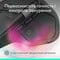 Фото - Миша бездротова Logitech MX Master 4 Graphite (910-007562) | click.ua
