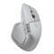 Фото - Миша бездротова Logitech MX Master 4 Pale Gray (910-007563) | click.ua