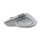 Фото - Миша бездротова Logitech MX Master 4 Pale Gray (910-007563) | click.ua