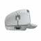 Фото - Миша бездротова Logitech MX Master 4 Pale Gray (910-007563) | click.ua