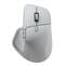 Фото - Миша бездротова Logitech MX Master 4 Pale Gray (910-007563) | click.ua