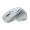Фото - Миша бездротова Logitech MX Master 4 Pale Gray (910-007563) | click.ua