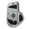 Фото - Миша бездротова Logitech MX Master 4 Pale Gray (910-007563) | click.ua