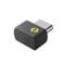 Фото - Миша бездротова Logitech MX Master 4 for Business Graphite (910-007617) | click.ua