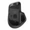 Фото - Миша бездротова Logitech MX Master 4 for Business Graphite (910-007617) | click.ua