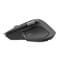 Фото - Миша бездротова Logitech MX Master 4 for Business Graphite (910-007617) | click.ua