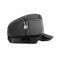 Фото - Миша бездротова Logitech MX Master 4 for Business Graphite (910-007617) | click.ua