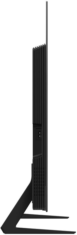 Телевизор Samsung QE42S90FAEXUA