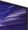 Фото - Телевизор Samsung QE42S90FAEXUA | click.ua