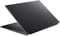 Фото - Ноутбук Acer Swift X 14 SFX14-73G-761L (NX.J83EU.003) Gray | click.ua