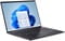 Фото - Ноутбук Acer Swift X 14 SFX14-73G-761L (NX.J83EU.003) Gray | click.ua