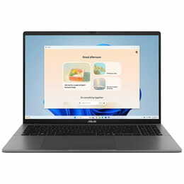 Ноутбук Asus Vivobook S16 M3607HA-RP009 (90NB16F1-M000H0) Matte Gray