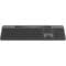 Фото - Клавiатура бездротова Logitech Slim Solar+ for Business Graphite (920-013779) | click.ua