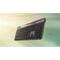 Фото - Клавiатура бездротова Logitech Slim Solar+ for Business Graphite (920-013779) | click.ua