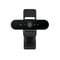 Фото - Веб-камера Logitech Brio 4K Graphite (960-001718) | click.ua