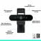 Фото - Веб-камера Logitech Brio 4K for Business Graphite (960-001746) | click.ua