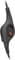 Фото - Гарнітура Logitech H390 USB-C Midnight Black (981-001576) | click.ua