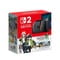 Фото - Ігрова консоль Nintendo Switch 2 + Pokemon Legends: Z-A Bundle (0045496337261)_EU | click.ua