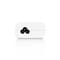 Фото - Інжектор Ubiquiti 10G PoE++ Adapter (60W) (UACC-POE++-10G) | click.ua