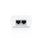 Фото - Інжектор Ubiquiti 10G PoE++ Adapter (60W) (UACC-POE++-10G) | click.ua