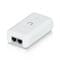Фото - Інжектор Ubiquiti 10G PoE++ Adapter (60W) (UACC-POE++-10G) | click.ua