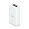 Фото - Інжектор Ubiquiti 10G PoE++ Adapter (60W) (UACC-POE++-10G) | click.ua