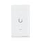 Фото - Інжектор Ubiquiti 10G PoE++ Adapter (60W) (UACC-POE++-10G) | click.ua