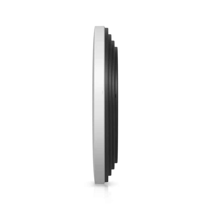 Точка доступу Ubiquiti UniFi U7 Pro XG (U7-PRO-XG)