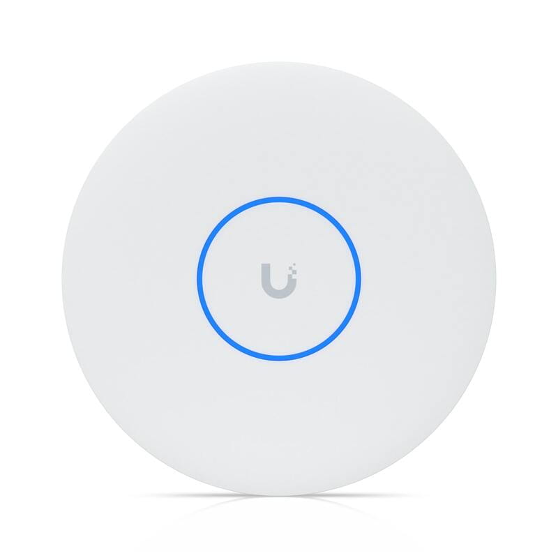 Точка доступу Ubiquiti UniFi U7 Pro XG (U7-PRO-XG)